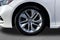 2018 Honda Accord Sedan LX 1.5T