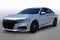 2019 Honda Accord Sedan Sport 1.5T