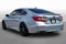 2019 Honda Accord Sedan Sport 1.5T
