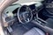 2019 Honda Accord Sedan Sport 1.5T