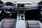 2019 Honda Accord Sedan Sport 1.5T