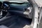 2019 Honda Accord Sedan Sport 1.5T