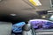 2019 Honda Accord Sedan Sport 1.5T
