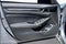 2019 Honda Accord Sedan Sport 1.5T
