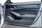 2019 Honda Accord Sedan Sport 1.5T