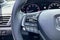 2019 Honda Accord Sedan Sport 1.5T