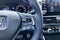 2019 Honda Accord Sedan Sport 1.5T