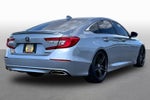2019 Honda Accord Sedan Sport 1.5T