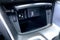 2019 Honda Accord Sedan Sport 1.5T