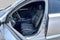 2019 Honda Accord Sedan Sport 1.5T