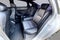 2019 Honda Accord Sedan Sport 1.5T