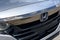 2019 Honda Accord Sedan Sport 1.5T