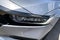 2019 Honda Accord Sedan Sport 1.5T