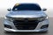 2019 Honda Accord Sedan Sport 1.5T