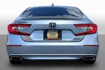 2019 Honda Accord Sedan Sport 1.5T