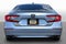 2019 Honda Accord Sedan Sport 1.5T