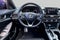 2019 Honda Accord Sedan Sport 1.5T