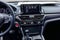 2019 Honda Accord Sedan Sport 1.5T