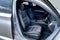 2019 Honda Accord Sedan Sport 1.5T