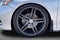 2019 Honda Accord Sedan Sport 1.5T