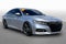 2019 Honda Accord Sedan Sport 1.5T