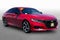 2021 Honda Accord Sedan Sport