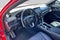 2021 Honda Accord Sedan Sport