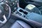 2021 Honda Accord Sedan Sport