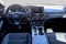 2021 Honda Accord Sedan Sport