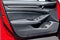 2021 Honda Accord Sedan Sport