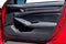 2021 Honda Accord Sedan Sport