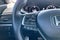 2021 Honda Accord Sedan Sport