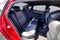 2021 Honda Accord Sedan Sport