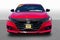 2021 Honda Accord Sedan Sport