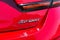 2021 Honda Accord Sedan Sport