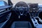 2021 Honda Accord Sedan Sport