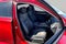2021 Honda Accord Sedan Sport