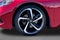 2021 Honda Accord Sedan Sport