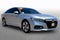 2018 Honda Accord Sedan EX-L 1.5T