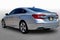 2018 Honda Accord Sedan EX-L 1.5T