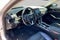 2018 Honda Accord Sedan EX-L 1.5T