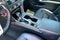 2018 Honda Accord Sedan EX-L 1.5T