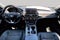 2018 Honda Accord Sedan EX-L 1.5T