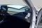2018 Honda Accord Sedan EX-L 1.5T