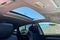 2018 Honda Accord Sedan EX-L 1.5T
