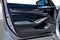2018 Honda Accord Sedan EX-L 1.5T