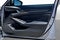 2018 Honda Accord Sedan EX-L 1.5T