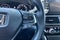 2018 Honda Accord Sedan EX-L 1.5T