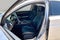 2018 Honda Accord Sedan EX-L 1.5T