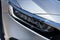 2018 Honda Accord Sedan EX-L 1.5T